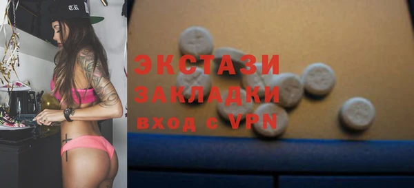 шишки Каменка