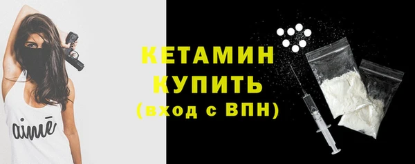 шишки Каменка