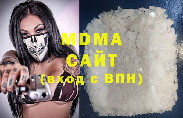 шишки Каменка