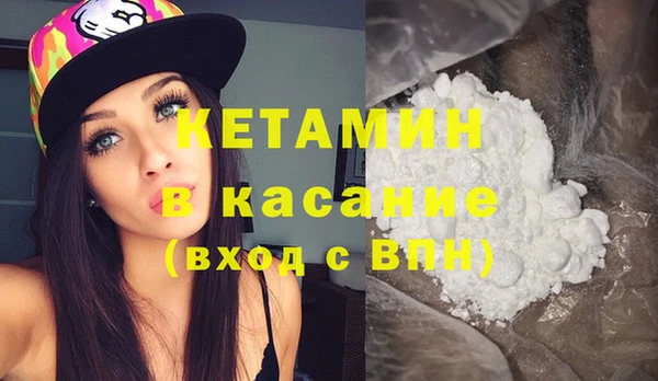 шишки Каменка