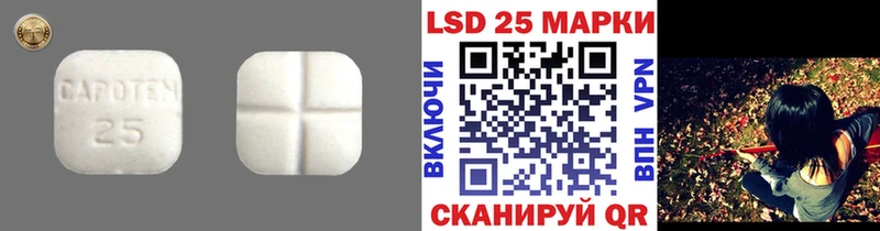 Купить закладки  Маркс  Лсд 25 экстази кислота 