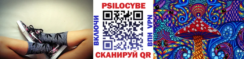 Купить Маркс Псилоцибиновые грибы Psilocybine cubensis