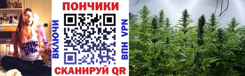 Канабис VHQ  Купить закладки  Маркс 